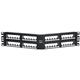 Panduit CPPA48FM6BL