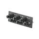 Panduit FAPH0612CGMPO