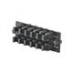 Panduit FAPH1212CGMPO
