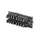 Panduit FAPH1612CGMPO