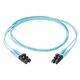 Panduit FX2ERLNSNSNM022