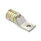 Panduit LCAXN2/0-56-X