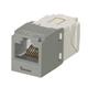 Panduit CJ688TGIG