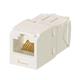 Panduit CJ688TGIW