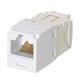 Panduit CJ688TGWH