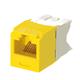 Panduit CJ6X88TGYL
