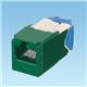 Panduit CJK6X88TGGR