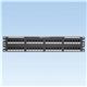 Panduit DP48688TGY