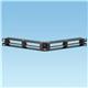 Panduit QAPP48HDBL