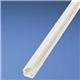 Panduit LDPH3IW6-A