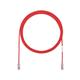 Panduit UTP28SP26RD
