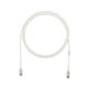 Panduit UTP28SP3.5MGY