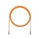 Panduit UTP28SP33OR