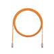 Panduit UTP28SP44OR