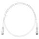 Panduit UTPSP35MGYY