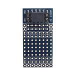 Parallax 64006E Enlarged Image