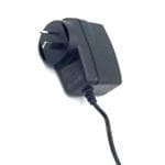 Phihong AA10S-050A(M)-R Enlarged Image