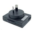 Phihong PSA10FS-050Q(D)-R Enlarged Image