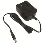 Phihong PSC15R-075-R Enlarged Image