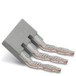 Phoenix Contact 0201142 Enlarged Image