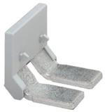 Phoenix Contact 0201388 Enlarged Image