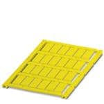 Phoenix Contact 0801557 Enlarged Image