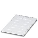 Phoenix Contact 0802743 Enlarged Image