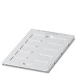 Phoenix Contact 0802744 Enlarged Image