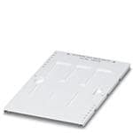 Phoenix Contact 0802746 Enlarged Image