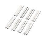 Phoenix Contact 1050033:0043 Enlarged Image