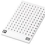 Phoenix Contact 0804293:0051 Enlarged Image