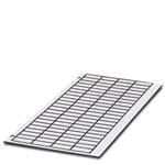 Phoenix Contact 0807630 Enlarged Image