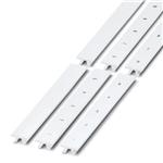 Phoenix Contact 0829393 Enlarged Image