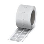 Phoenix Contact 0819453 Enlarged Image