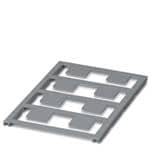 Phoenix Contact 0827942 Enlarged Image