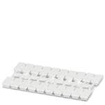 Phoenix Contact 0830932 Enlarged Image