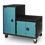 Phoenix Contact 0831835 Enlarged Image