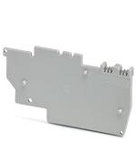 Phoenix Contact 1002049 Enlarged Image