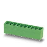 Phoenix Contact 1003198 Enlarged Image