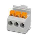 Phoenix Contact 1007179 Enlarged Image