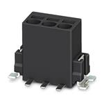 Phoenix Contact 1009785 Enlarged Image