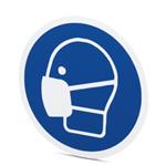 Phoenix Contact 1014156 Enlarged Image