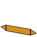 Phoenix Contact 1014240 Enlarged Image