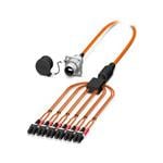 Phoenix Contact 1018564 Enlarged Image