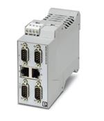 Phoenix Contact 1020882 Enlarged Image