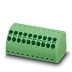 Phoenix Contact 1028254 Enlarged Image