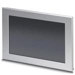 Phoenix Contact 1029352 Enlarged Image