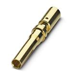 Phoenix Contact 1029400 Enlarged Image