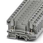 Phoenix Contact 1033182 Enlarged Image