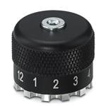 Phoenix Contact 1045123 Enlarged Image